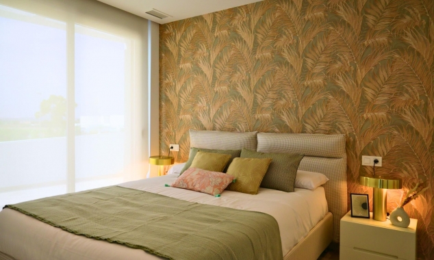 New Property for sale - Villa for sale - Dolores