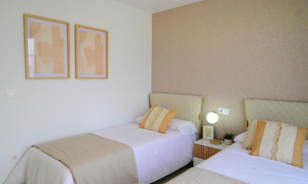 New Property for sale - Villa for sale - Dolores