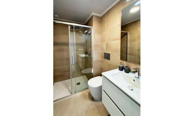 New Property for sale - Villa for sale - Dolores