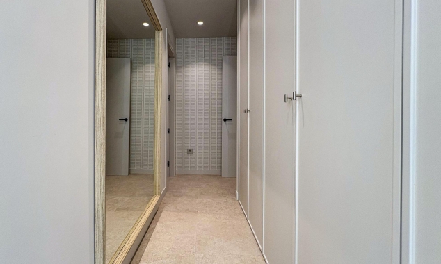 Propriété neuve à vendre - Villa à vendre - Ciudad Quesada