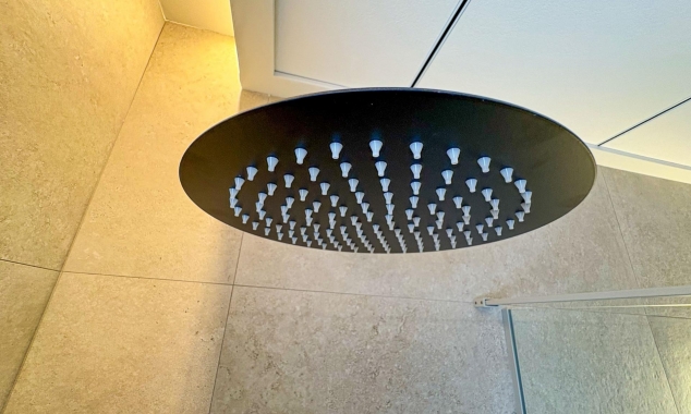 Propriété neuve à vendre - Villa à vendre - Ciudad Quesada