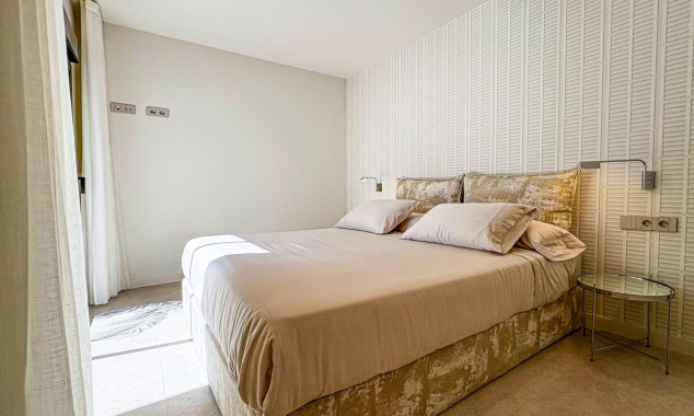 New Property for sale - Villa for sale - Ciudad Quesada