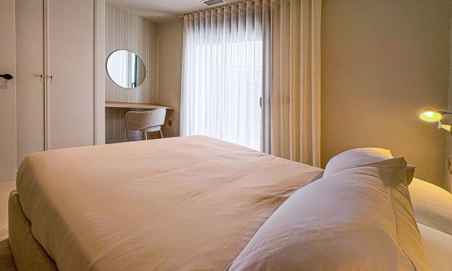 New Property for sale - Villa for sale - Ciudad Quesada