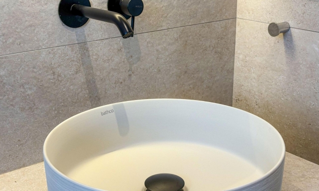 New Property for sale - Villa for sale - Ciudad Quesada