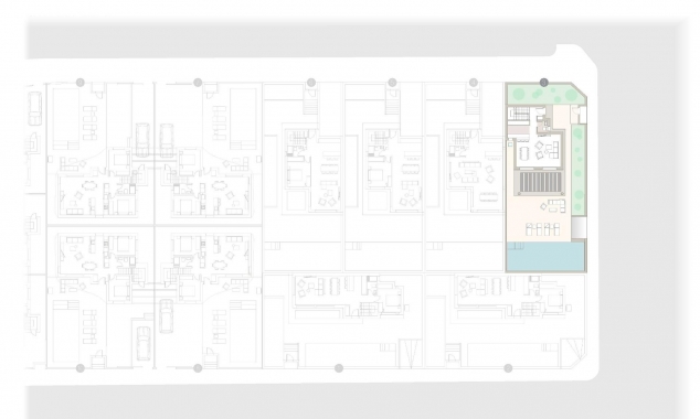 New Property for sale - Villa for sale - Ciudad Quesada