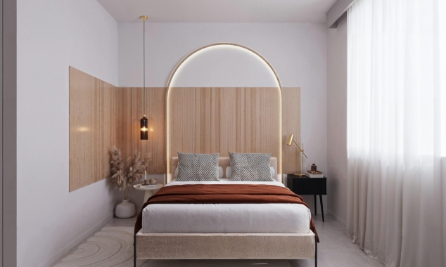 Nueva propiedad en venta - Bungalow en venta - San Miguel de Salinas - San Miguel De Salinas