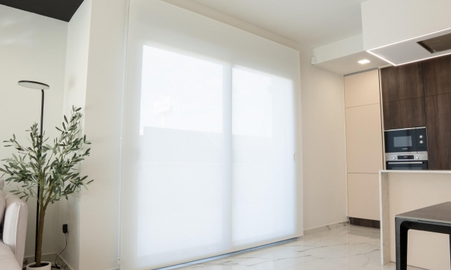 Nueva propiedad en venta - Villa en venta - Ciudad Quesada - Lo Marabu