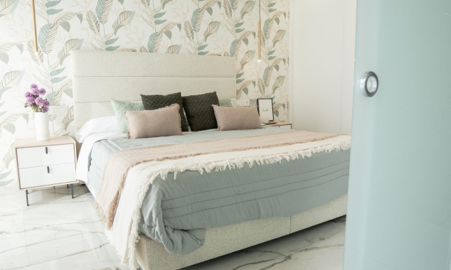 Nueva propiedad en venta - Villa en venta - Ciudad Quesada - Lo Marabu