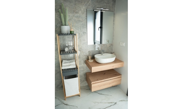 Nueva propiedad en venta - Villa en venta - Ciudad Quesada - Lo Marabu