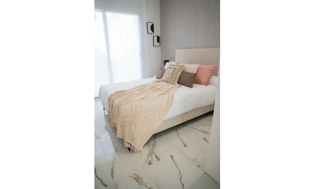 Nueva propiedad en venta - Villa en venta - Ciudad Quesada - Lo Marabu