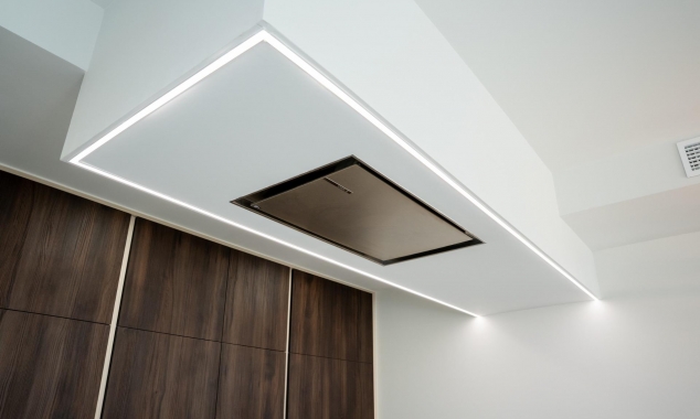 Nueva propiedad en venta - Villa en venta - Ciudad Quesada - Lo Marabu