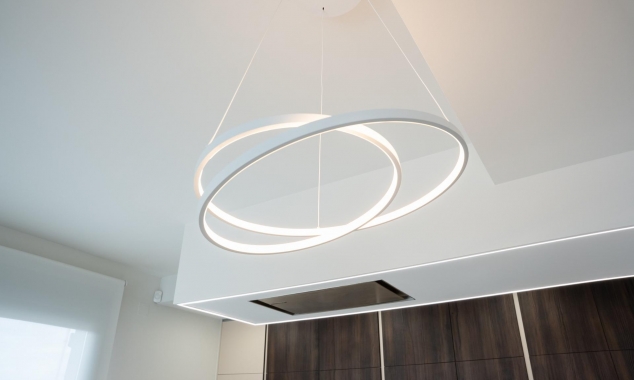 Nueva propiedad en venta - Villa en venta - Ciudad Quesada - Lo Marabu