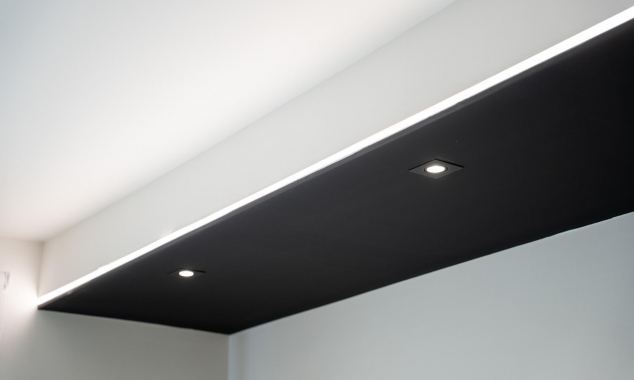 Nueva propiedad en venta - Villa en venta - Ciudad Quesada - Lo Marabu