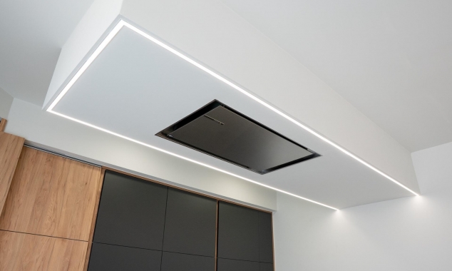 New Property for sale - Villa for sale - Ciudad Quesada - Lo Marabu