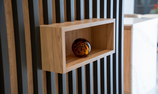 New Property for sale - Villa for sale - Ciudad Quesada - Lo Marabu