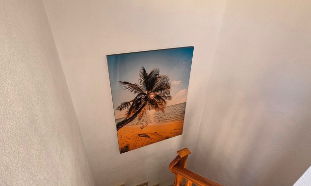 Property for sale - Townhouse for sale - Torrevieja - El Chaparral