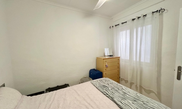 Property for sale - Bungalow for sale - Torrevieja - La Siesta