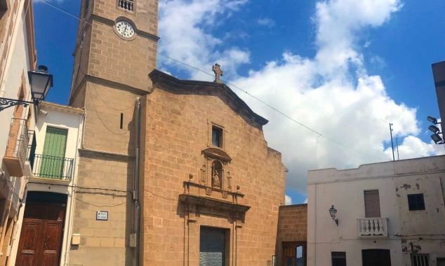 Nieuw onroerend goed te koop - Villa te koop - Moraira_Teulada - Verde Pino