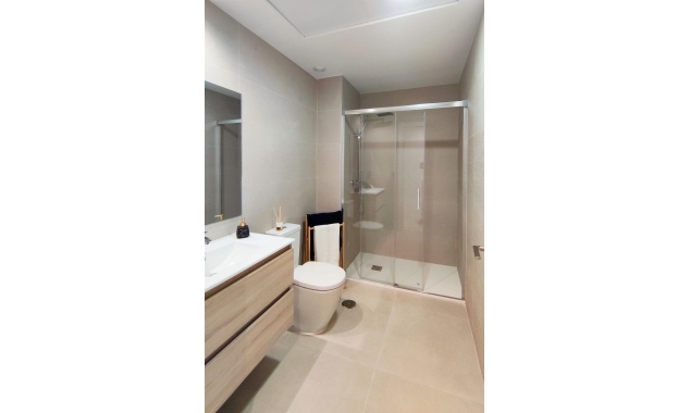 New Property for sale - Townhouse for sale - San Javier - pueblo