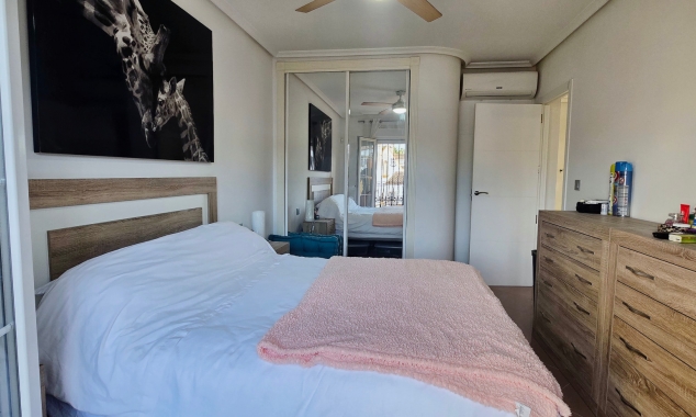 Property for sale - Villa for sale - Orihuela Costa - Los Dolses