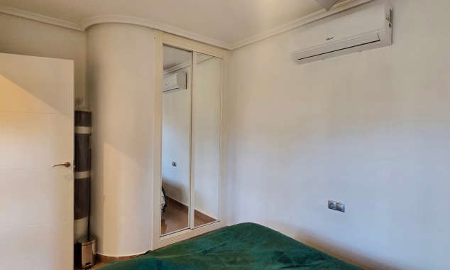 Property for sale - Villa for sale - Orihuela Costa - Los Dolses