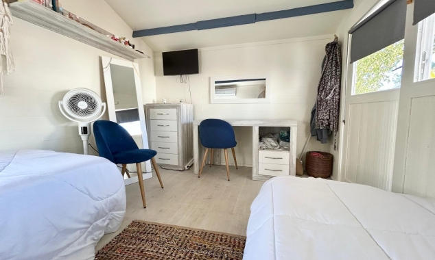 Property for sale - Villa for sale - Torrevieja - San Luis