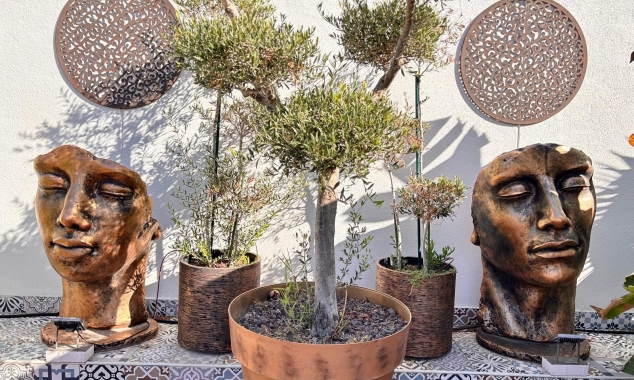 Property for sale - Villa for sale - Torrevieja - San Luis