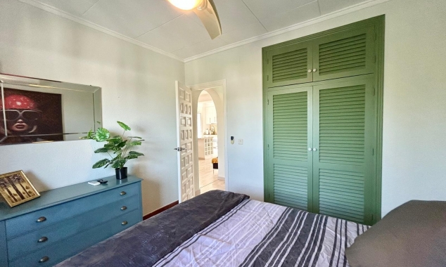 Property for sale - Villa for sale - Torrevieja - San Luis