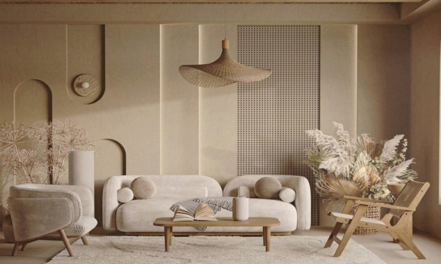 Nueva propiedad en venta - Villa en venta - Ciudad Quesada - Lo Marabu