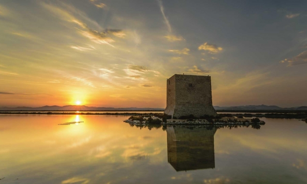 New Property for sale - Apartment for sale - Santa Pola - Estacion de autobuses