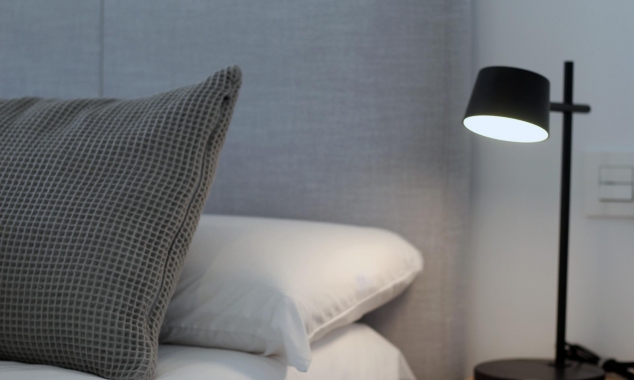 Nueva propiedad en venta - Villa en venta - Pilar de la Horadada - El Pilar de la Horadada