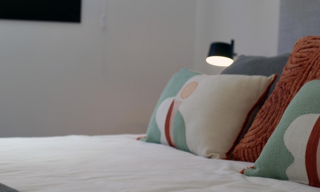 Nueva propiedad en venta - Villa en venta - Pilar de la Horadada - El Pilar de la Horadada