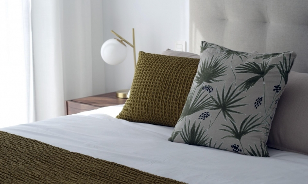 Nueva propiedad en venta - Villa en venta - Pilar de la Horadada - El Pilar de la Horadada