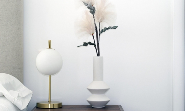 Nueva propiedad en venta - Villa en venta - Pilar de la Horadada - El Pilar de la Horadada