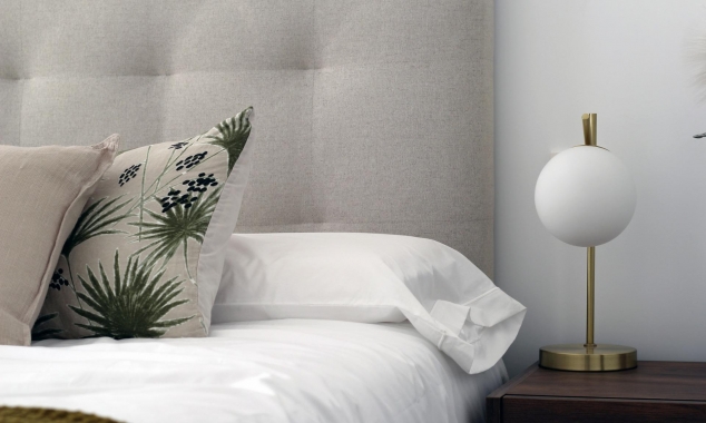 Nueva propiedad en venta - Villa en venta - Pilar de la Horadada - El Pilar de la Horadada