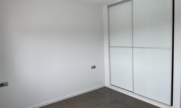 New Property for sale - Villa for sale - Moraira_Teulada - La Sabatera