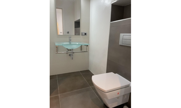 New Property for sale - Villa for sale - Moraira_Teulada - La Sabatera