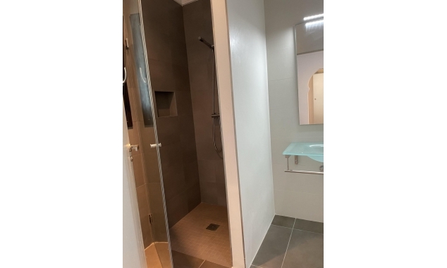 New Property for sale - Villa for sale - Moraira_Teulada - La Sabatera