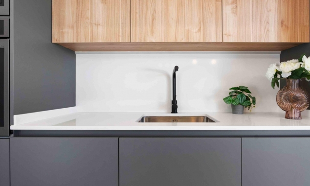 Nueva propiedad en venta - Villa en venta - Ciudad Quesada - Benimar