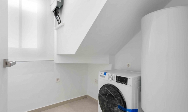 Nueva propiedad en venta - Villa en venta - Ciudad Quesada - Benimar