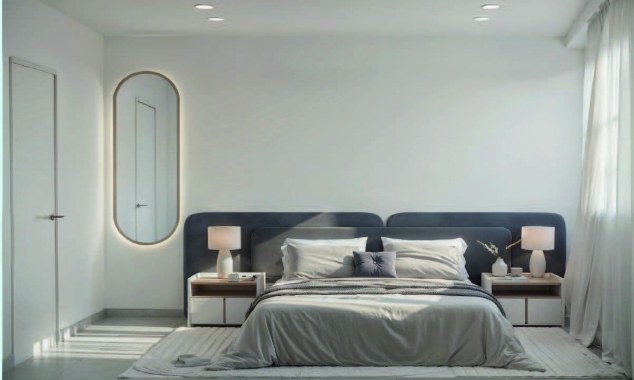 Nueva propiedad en venta - Penthouse - Torrevieja - Playa Del Cura