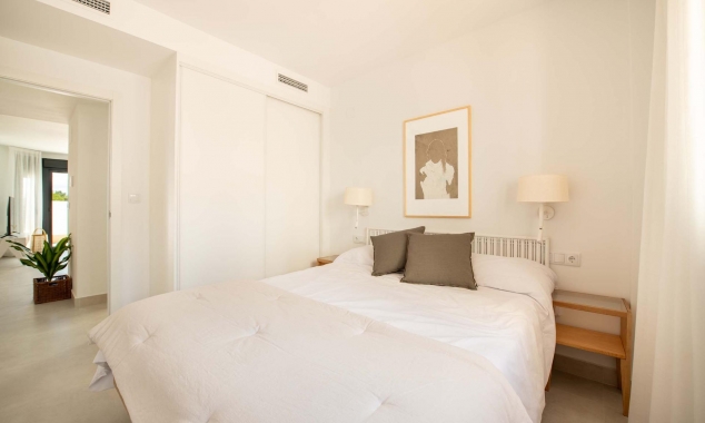 New Property for sale - Townhouse for sale - Cox - San Fernando