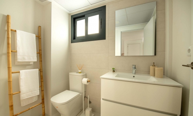 New Property for sale - Bungalow for sale - Cox - San Fernando