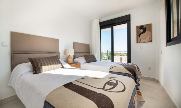 New Property for sale - Bungalow for sale - Cox - San Fernando