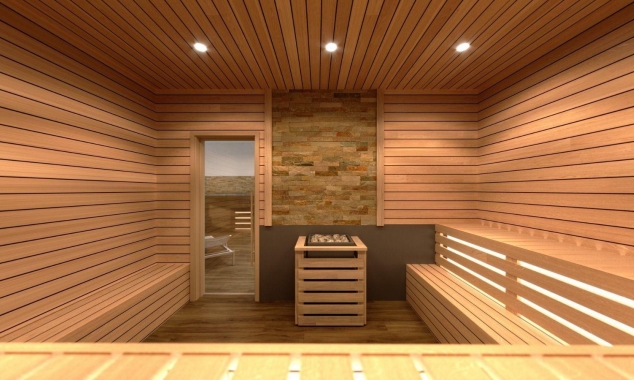 Nueva propiedad en venta - Apartamento en venta - Torrevieja - Parque de las Naciones