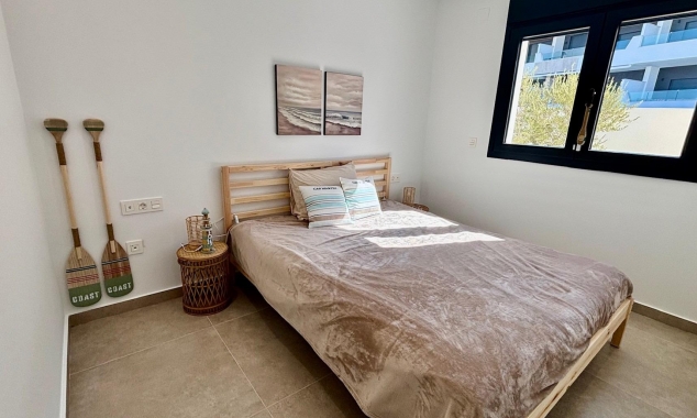 New Property for sale - Villa for sale - Ciudad Quesada - Atalaya Park