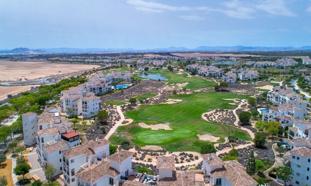 Nueva propiedad en venta - Villa en venta - Sucina