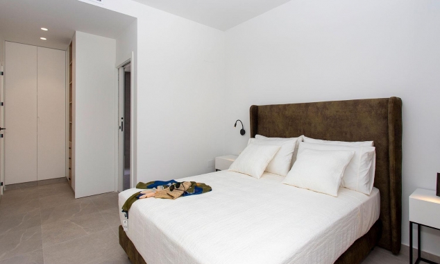 Nueva propiedad en venta - Villa en venta - Sucina