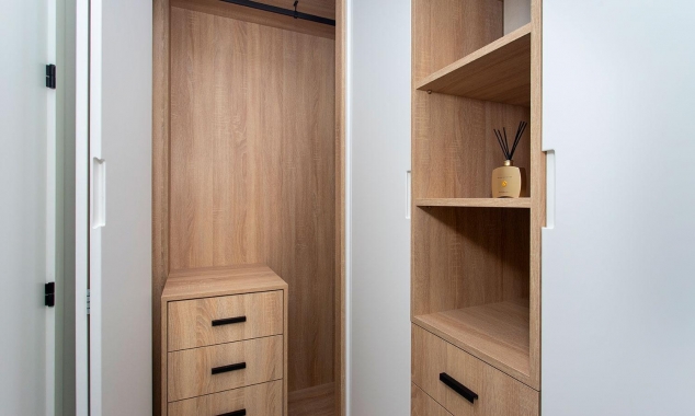 Nueva propiedad en venta - Villa en venta - Sucina