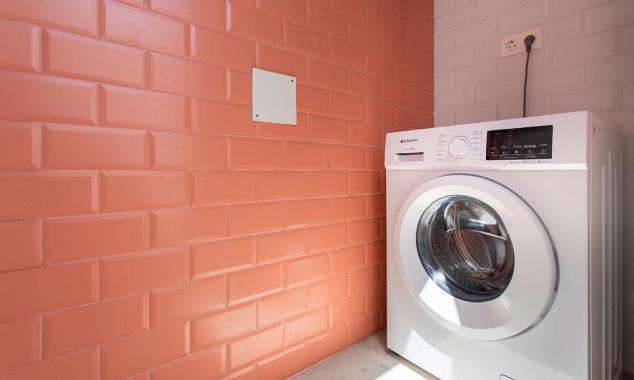 Nueva propiedad en venta - Villa en venta - Sucina